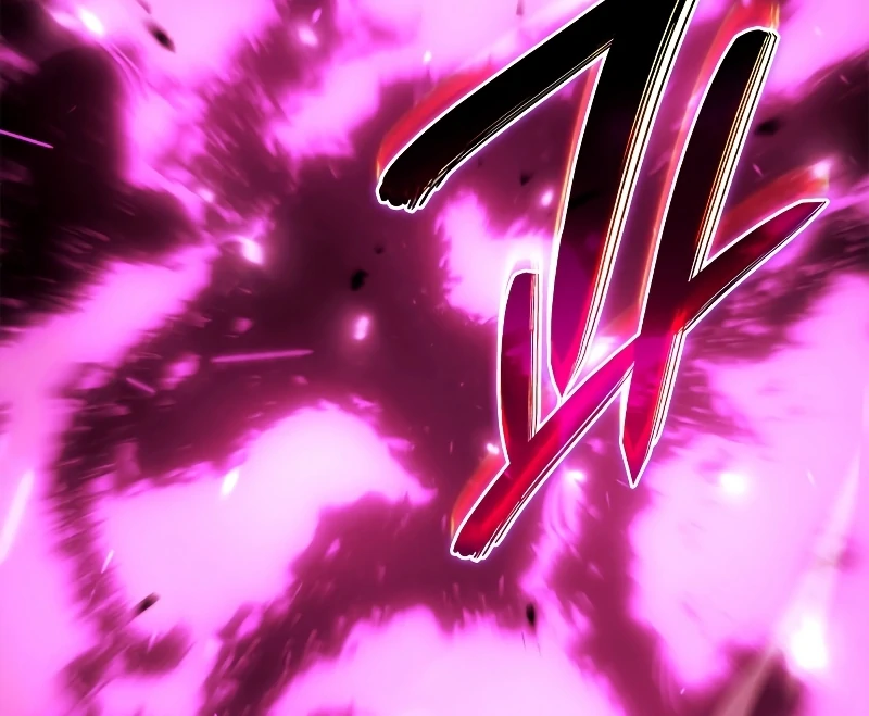 Revenge of the Iron-Blooded Sword Hound, Chapter 58 image 117